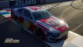 NASCAR 21: Ignition [Champion's Edition] thumbnail 16