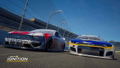NASCAR 21: Ignition [Champion's Edition] thumbnail 18