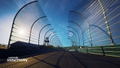 NASCAR 21: Ignition [Champion's Edition] thumbnail 2