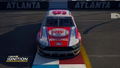 NASCAR 21: Ignition [Champion's Edition] thumbnail 21