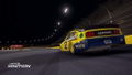 NASCAR 21: Ignition [Champion's Edition] thumbnail 6