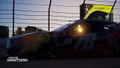 NASCAR 21: Ignition [Champion's Edition] thumbnail 7