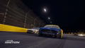 NASCAR 21: Ignition [Champion's Edition] thumbnail 9