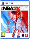 NBA 2K22 thumbnail 1