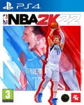 NBA 2K22 thumbnail 1