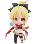 Nendoroid No. 1706 Re:Zero Starting Life in Another World: Felt thumbnail 1
