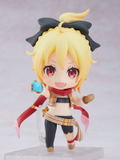 Nendoroid No. 1706 Re:Zero Starting Life in Another World: Felt thumbnail 2