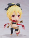 Nendoroid No. 1706 Re:Zero Starting Life in Another World: Felt thumbnail 5