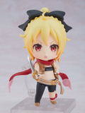 Nendoroid No. 1706 Re:Zero Starting Life in Another World: Felt thumbnail 6