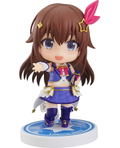Nendoroid No. 1707 Hololive Production: Tokino Sora thumbnail 1