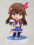 Nendoroid No. 1707 Hololive Production: Tokino Sora thumbnail 2