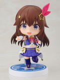 Nendoroid No. 1707 Hololive Production: Tokino Sora thumbnail 3