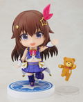 Nendoroid No. 1707 Hololive Production: Tokino Sora thumbnail 4