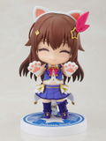 Nendoroid No. 1707 Hololive Production: Tokino Sora thumbnail 5