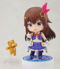 Nendoroid No. 1707 Hololive Production: Tokino Sora thumbnail 7