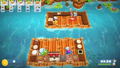 Overcooked! 2: Too Many Cooks (DLC) <span class="ext" style="background-color: #B0000F; color: #FFFFFF;">DLC</span> <span class="ext" style="background-color: #2a475e; color: #FFFFFF;">STEAM</span> <span class="ext ext_digital">digital</span> thumbnail 2