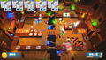 Overcooked! 2: Too Many Cooks (DLC) <span class="ext" style="background-color: #B0000F; color: #FFFFFF;">DLC</span> <span class="ext" style="background-color: #2a475e; color: #FFFFFF;">STEAM</span> <span class="ext ext_digital">digital</span> thumbnail 3