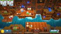 Overcooked! 2: Too Many Cooks (DLC) <span class="ext" style="background-color: #B0000F; color: #FFFFFF;">DLC</span> <span class="ext" style="background-color: #2a475e; color: #FFFFFF;">STEAM</span> <span class="ext ext_digital">digital</span> thumbnail 6
