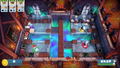 Overcooked! 2: Too Many Cooks (DLC) <span class="ext" style="background-color: #B0000F; color: #FFFFFF;">DLC</span> <span class="ext" style="background-color: #2a475e; color: #FFFFFF;">STEAM</span> <span class="ext ext_digital">digital</span> thumbnail 7