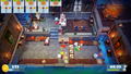 Overcooked! 2: Too Many Cooks (DLC) <span class="ext" style="background-color: #B0000F; color: #FFFFFF;">DLC</span> <span class="ext" style="background-color: #2a475e; color: #FFFFFF;">STEAM</span> <span class="ext ext_digital">digital</span> thumbnail 8