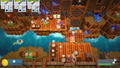 Overcooked! 2: Too Many Cooks (DLC) <span class="ext" style="background-color: #B0000F; color: #FFFFFF;">DLC</span> <span class="ext" style="background-color: #2a475e; color: #FFFFFF;">STEAM</span> <span class="ext ext_digital">digital</span> thumbnail 9