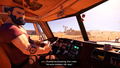 Road 96 <span class="ext" style="background-color: #2a475e; color: #FFFFFF;">STEAM</span> <span class="ext ext_digital">digital</span> thumbnail 6