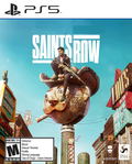 Saints Row thumbnail 1