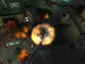 Shadowgrounds Survivor <span class="ext" style="background-color: #2a475e; color: #FFFFFF;">STEAM</span> <span class="ext ext_digital">digital</span> thumbnail 2
