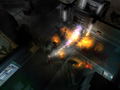 Shadowgrounds Survivor <span class="ext" style="background-color: #2a475e; color: #FFFFFF;">STEAM</span> <span class="ext ext_digital">digital</span> thumbnail 3