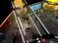 Shadowgrounds Survivor <span class="ext" style="background-color: #2a475e; color: #FFFFFF;">STEAM</span> <span class="ext ext_digital">digital</span> thumbnail 4