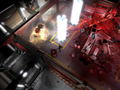 Shadowgrounds Survivor <span class="ext" style="background-color: #2a475e; color: #FFFFFF;">STEAM</span> <span class="ext ext_digital">digital</span> thumbnail 5