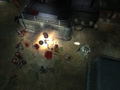 Shadowgrounds Survivor <span class="ext" style="background-color: #2a475e; color: #FFFFFF;">STEAM</span> <span class="ext ext_digital">digital</span> thumbnail 6