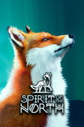 Spirit of the North <span class="ext" style="background-color: #2a475e; color: #FFFFFF;">STEAM</span> <span class="ext ext_digital">digital</span> thumbnail 1