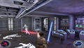Star Wars Jedi Knight Collection thumbnail 6