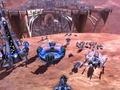 Supreme Commander 2 <span class="ext" style="background-color: #2a475e; color: #FFFFFF;">STEAM</span> <span class="ext ext_digital">digital</span> thumbnail 4