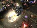 Supreme Commander 2 <span class="ext" style="background-color: #2a475e; color: #FFFFFF;">STEAM</span> <span class="ext ext_digital">digital</span> thumbnail 5
