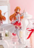 Sword Art Online Progressive Aria of a Starless Night: Pop Up Parade Asuna thumbnail 2