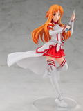 Sword Art Online Progressive Aria of a Starless Night: Pop Up Parade Asuna thumbnail 5