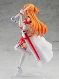 Sword Art Online Progressive Aria of a Starless Night: Pop Up Parade Asuna thumbnail 7