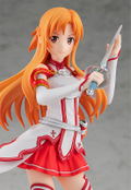 Sword Art Online Progressive Aria of a Starless Night: Pop Up Parade Asuna thumbnail 8