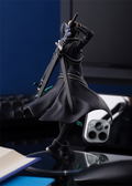 Sword Art Online Progressive Aria of a Starless Night: Pop Up Parade Kirito thumbnail 3