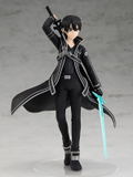 Sword Art Online Progressive Aria of a Starless Night: Pop Up Parade Kirito thumbnail 6