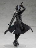 Sword Art Online Progressive Aria of a Starless Night: Pop Up Parade Kirito thumbnail 7