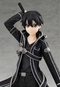 Sword Art Online Progressive Aria of a Starless Night: Pop Up Parade Kirito thumbnail 8