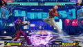 The King of Fighters XV thumbnail 4