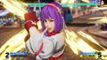 The King of Fighters XV thumbnail 7