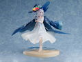 Wandering Witch The Journey of Elaina 1/7 Scale Pre-Painted Figure: Elaina Summer Dress Ver. thumbnail 2