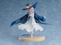Wandering Witch The Journey of Elaina 1/7 Scale Pre-Painted Figure: Elaina Summer Dress Ver. thumbnail 3