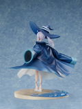Wandering Witch The Journey of Elaina 1/7 Scale Pre-Painted Figure: Elaina Summer Dress Ver. thumbnail 8