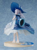 Wandering Witch The Journey of Elaina 1/7 Scale Pre-Painted Figure: Elaina Summer Dress Ver. thumbnail 9